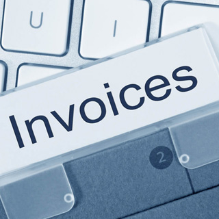 Single Invoice Finance
